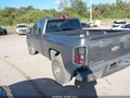2011 Chevrolet Silverado 1500 — photo 3 of 16 | VIN 1GCRCREA6BZ395921