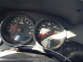 2011 Chevrolet Silverado 1500 — photo 7 of 16 | VIN 1GCRCREA6BZ395921