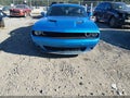 2019 Dodge Challenger — photo 12 of 21 | VIN 2C3CDZAG2KH684084