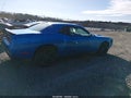2019 Dodge Challenger — photo 13 of 21 | VIN 2C3CDZAG2KH684084