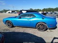 2019 Dodge Challenger — photo 14 of 21 | VIN 2C3CDZAG2KH684084