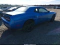 2019 Dodge Challenger — photo 4 of 21 | VIN 2C3CDZAG2KH684084