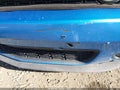 2019 Dodge Challenger — photo 6 of 21 | VIN 2C3CDZAG2KH684084