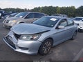2015 Honda Accord — photo 2 of 17 | VIN 1HGCR2F32FA173989