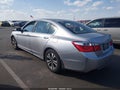 2015 Honda Accord — photo 3 of 17 | VIN 1HGCR2F32FA173989