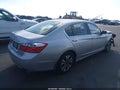 2015 Honda Accord — photo 4 of 17 | VIN 1HGCR2F32FA173989
