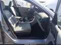 2015 Honda Accord — photo 5 of 17 | VIN 1HGCR2F32FA173989