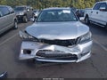2015 Honda Accord — photo 6 of 17 | VIN 1HGCR2F32FA173989