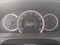 2015 Honda Accord — photo 7 of 17 | VIN 1HGCR2F32FA173989