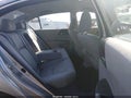 2015 Honda Accord — photo 8 of 17 | VIN 1HGCR2F32FA173989