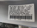 2015 Honda Accord — photo 9 of 17 | VIN 1HGCR2F32FA173989