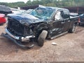 2016 Chevrolet Silverado 1500 — photo 2 of 16 | VIN 1GCRCREC9GZ384033