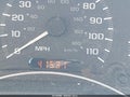 2002 Chevrolet Cavalier — photo 15 of 16 | VIN 1G1JC524527211934