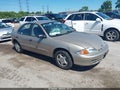 2002 Chevrolet Cavalier — photo 1 of 16 | VIN 1G1JC524527211934