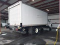 2011 Ford F-750 — photo 4 of 21 | VIN 3FRWF7FG0BV686091