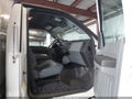 2011 Ford F-750 — photo 5 of 21 | VIN 3FRWF7FG0BV686091