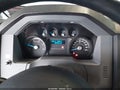 2011 Ford F-750 — photo 7 of 21 | VIN 3FRWF7FG0BV686091