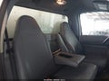 2011 Ford F-750 — photo 8 of 21 | VIN 3FRWF7FG0BV686091