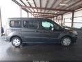 2021 Ford Transit Connect — photo 18 of 21 | VIN NM0GE9E2XM1485291