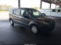 2021 Ford Transit Connect — photo 1 of 21 | VIN NM0GE9E2XM1485291