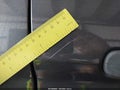 2021 Ford Transit Connect — photo 15 of 21 | VIN NM0GE9E2XM1485291