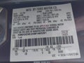 2021 Ford Transit Connect — photo 9 of 21 | VIN NM0GE9E2XM1485291