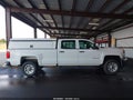 2017 Chevrolet Silverado — photo 18 of 21 | VIN 1GC4KYCGXHF189459