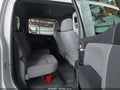 2017 Chevrolet Silverado — photo 8 of 21 | VIN 1GC4KYCGXHF189459