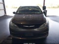2020 Chrysler Voyager — photo 17 of 21 | VIN 2C4RC1AG2LR232190