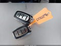 2020 Chrysler Voyager — photo 11 of 21 | VIN 2C4RC1AG2LR232190