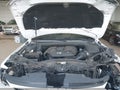 2014 Jeep Grand Cherokee — photo 10 of 16 | VIN 1C4RJFCG1EC430254