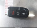 2014 Jeep Grand Cherokee — photo 11 of 16 | VIN 1C4RJFCG1EC430254