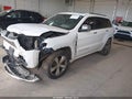 2014 Jeep Grand Cherokee — photo 2 of 16 | VIN 1C4RJFCG1EC430254