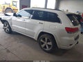 2014 Jeep Grand Cherokee — photo 3 of 16 | VIN 1C4RJFCG1EC430254