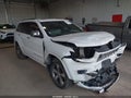 2014 Jeep Grand Cherokee — photo 6 of 16 | VIN 1C4RJFCG1EC430254