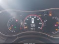 2014 Jeep Grand Cherokee — photo 7 of 16 | VIN 1C4RJFCG1EC430254