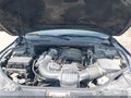 2014 Jeep Grand Cherokee — photo 10 of 16 | VIN 1C4RJEAG6EC580910