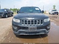 2014 Jeep Grand Cherokee — photo 12 of 16 | VIN 1C4RJEAG6EC580910
