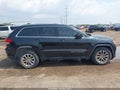 2014 Jeep Grand Cherokee — photo 13 of 16 | VIN 1C4RJEAG6EC580910