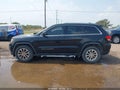 2014 Jeep Grand Cherokee — photo 14 of 16 | VIN 1C4RJEAG6EC580910