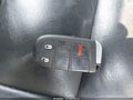 2014 Jeep Grand Cherokee — photo 11 of 16 | VIN 1C4RJEAG6EC580910