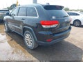 2014 Jeep Grand Cherokee — photo 3 of 16 | VIN 1C4RJEAG6EC580910