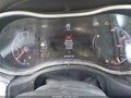 2014 Jeep Grand Cherokee — photo 7 of 16 | VIN 1C4RJEAG6EC580910