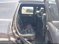 2014 Jeep Grand Cherokee — photo 8 of 16 | VIN 1C4RJEAG6EC580910