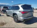 2024 Toyota Sequoia — photo 3 of 17 | VIN 7SVAAABA2RX035503