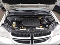 2011 Dodge Grand Caravan — photo 10 of 17 | VIN 2D4RN5DGXBR706806