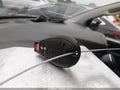 2011 Dodge Grand Caravan — photo 11 of 17 | VIN 2D4RN5DGXBR706806