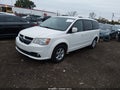 2011 Dodge Grand Caravan — photo 2 of 17 | VIN 2D4RN5DGXBR706806