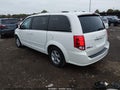 2011 Dodge Grand Caravan — photo 3 of 17 | VIN 2D4RN5DGXBR706806