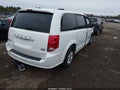 2011 Dodge Grand Caravan — photo 4 of 17 | VIN 2D4RN5DGXBR706806